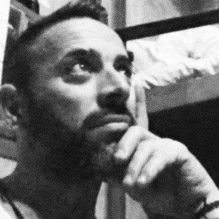 Συνελήφθη ο Βασίλης Δημάκης