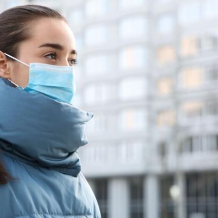 Προμήθεια μέσων ατομικής προστασίας για τους εργαζομένους του Δήμου 