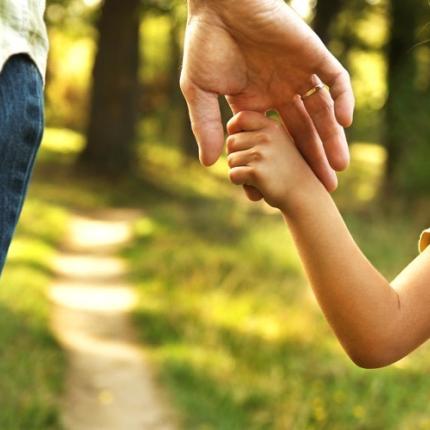 Πότε κλείνει η πλατφόρμα αιτήσεων 