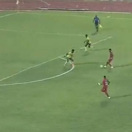 Επόπτης Γκάνα