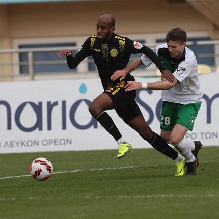 ΕΡΓΟ-ΚΑΡΑΙΣΚΑΚΗΣ