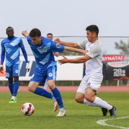 ΕΠΙΣΚΟΠΗ-ΗΡΟΔΟΤΟΣ