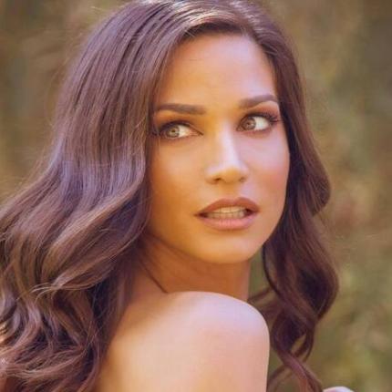 γερονικολου