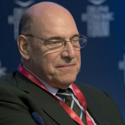 Οδυσσέας Κυριακόπουλος