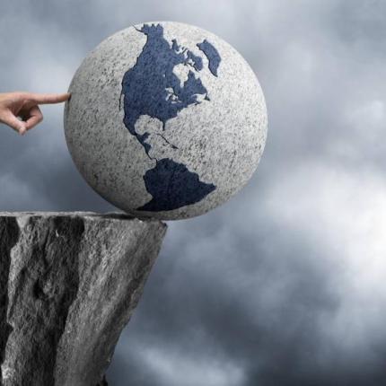 οικονομία κρίση