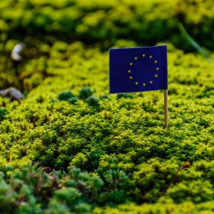 Προτάσεις από Κομισιόν να γίνουν πράσινα τα βιώσιμα προιόντα 