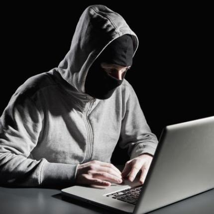 τραπεζική απάτη