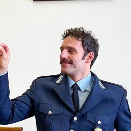 αντώνης τσαπατάκης