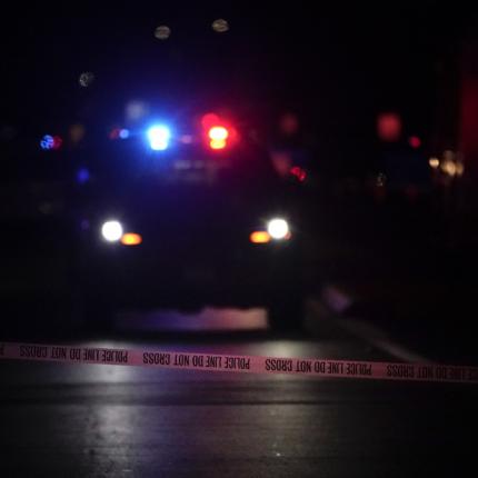 ηπα αστυνομια