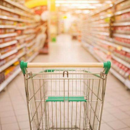 Αύξηση τζίρου 5,6% 