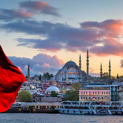 Έκθεση του Στέιτ Ντιπάρτμεντ για παραβιάσεις ανθρωπίνων δικαιωμάτων 