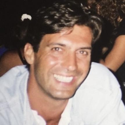 χρήστος τρίκαλα