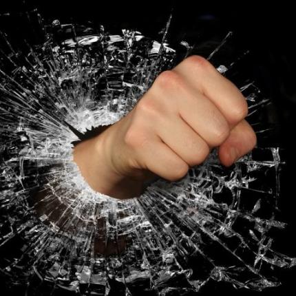 Το 1ο ΕΠΑΛ Αγίου Νικολάου με ένα τραγούδι για την Διαχείριση Θυμού 