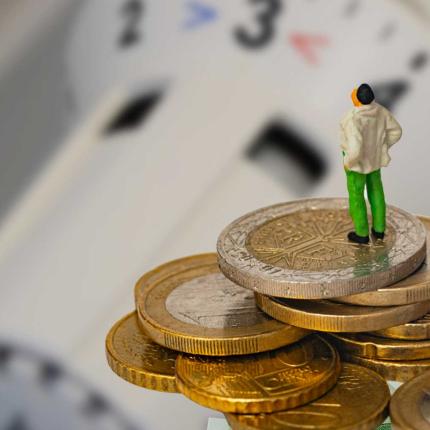 αισχροκέρδεια