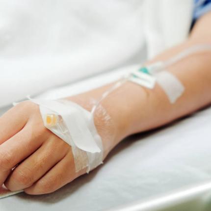 εντατική - ανήλικος (ΝΑ ΑΝΑΦΕΡΕΤΑΙ ΠΑΝΤΑ Η ΠΗΓΗ ΤΗΣ ΦΩΤΟ - CREATE.VISTA.COM)