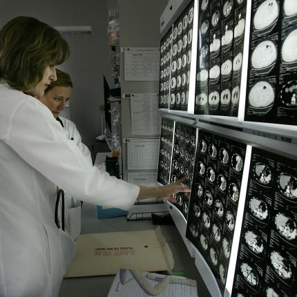 Η τεχνητή νοημοσύνη στην υπηρεσία του ανθρώπου 