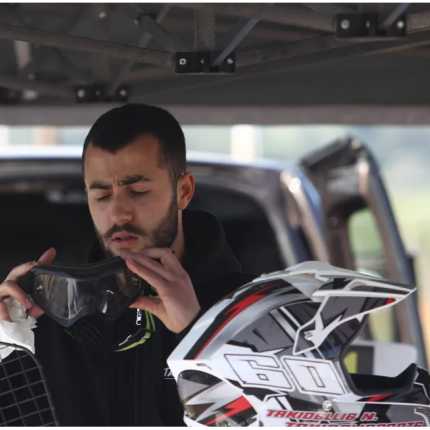 Κωνσταντίνος Τακιδέλλης