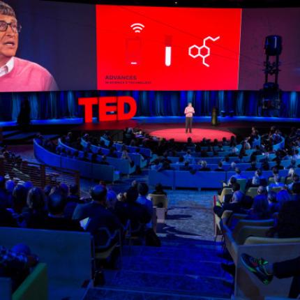 Θέλει να φτιάξει παγκόσμια ομάδα 3.000 επιστημόνων για τις επόμενες πανδημίες 