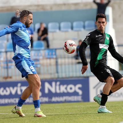 ΗΡΟΔΟΤΟΣ-ΚΑΡΑΙΣΚΑΚΗΣ