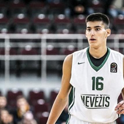 ΚΑΛΑΙΤΖΑΚΙΣ