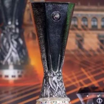 Europa Conference League