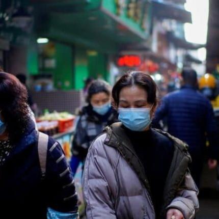 Αλλάζει η διαχείριση σε όλη την Ευρώπη 