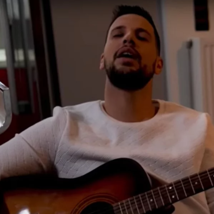 μάνος δασκαλάκης