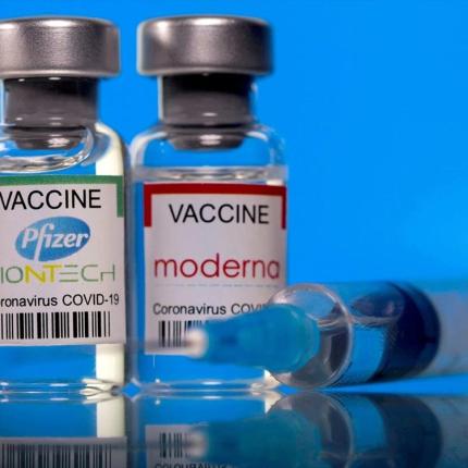 Εκτοξεύτηκαν οι αμοιβές των επικεφαλής κατά την διάρκεια της πανδημίας 