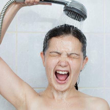 Τα 15 που καταπολεμούν το άγχος και προφυλάσσουν