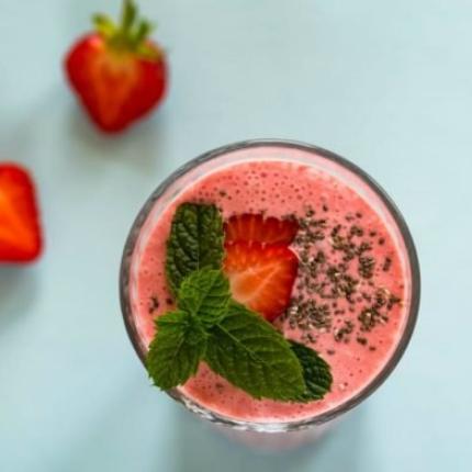 Οι τρεις top γεύσεις για ο αναπνευστικό 