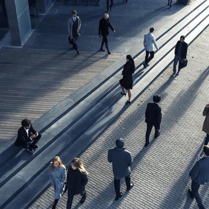 Το εμβόλιο της γρίπης δείχνει άκρως αποτελεσματικό και στην Covid 