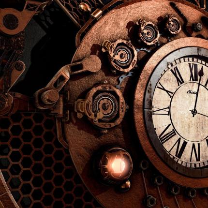 time, clock, χρόνος, σαν σήμερα