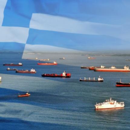 ΕΛΛΗΝΟΚΤΗΤΟΣ ΣΤΟΛΟΣ