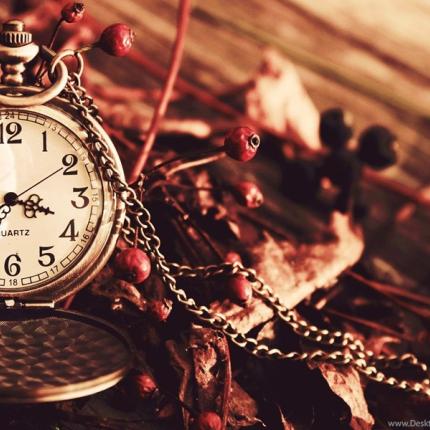 time, clock, χρόνος, σαν σήμερα