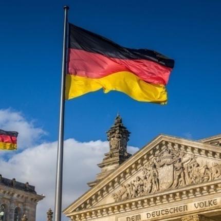 Άλμα του πληθωρισμού 