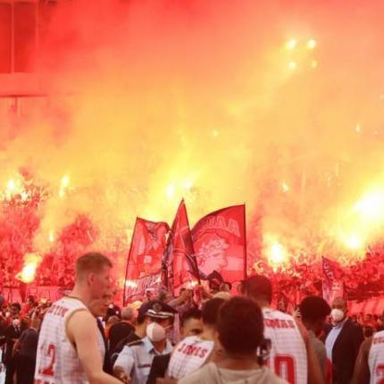 ολυμπιακος μονακο