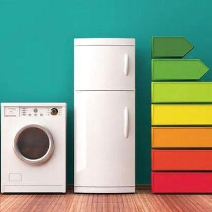 Ανοίγει η πλατφόρμα για την επιδότηση 