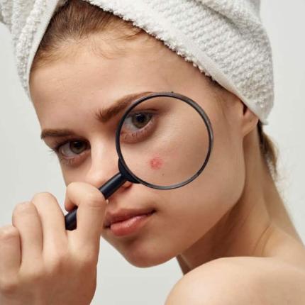 Η λύση μάλλον βρίσκεται στα ωμέγα λιπαρά οξέα 