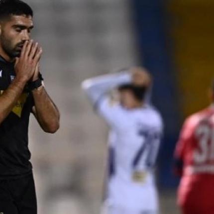 ΑΠΟΛΛΩΝ ΛΑΜΙΑ