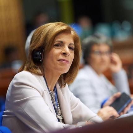 Ποιες οι προβλέψεις για τον κορωνοιό 