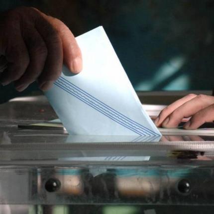 Δεν τίθεται θέμα μετάθεσης των αυτοδιοικητικών εκλογών 