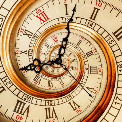 time, clock, χρόνος, σαν σήμερα