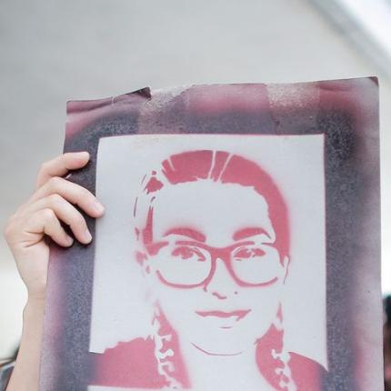 ελενη τοπαλουδη