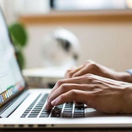 φορολογικές δηλώσεις