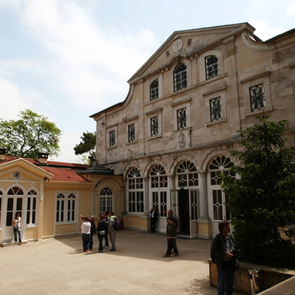 βόρεια μακεδονία