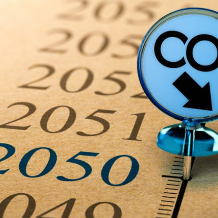 κλιματικός νόμος