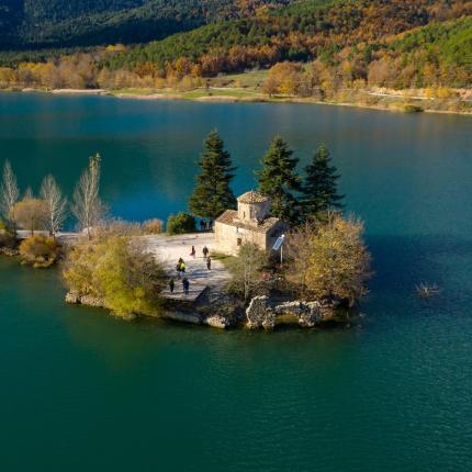 Η Ελλάδα ένα κινηματογραφικό στούνιο