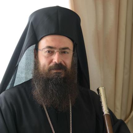 πετρας γερασιμος