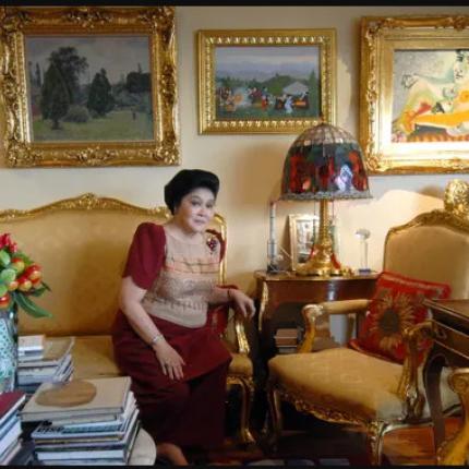 Ένας πίνακας του Πικάσου στο μικροσκόπιο των Αρχών 