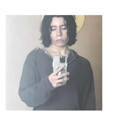 μακελάρης ΗΠΑ